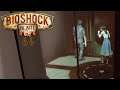 Let's Play Bioshock Infinite: Seebestattung [DE] [18+] Part 64 - Finks Uhrwerk & Die anderen Ich's