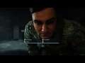 Let's Play - Call of Duty Modern Warfare en Réaliste - Episode 9 - Prisonniers