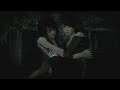 Let's Play Fatal Frame 5: Maiden of Black Water part 7: Finding Haruka