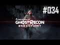 Let's Play - Ghost Recon Breakpoint - Part #034