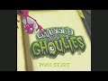 Let's Play Grabbed by the Ghoulies Xbox
