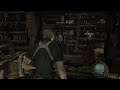 Let's Play - Resident Evil 4 (Part 10)
