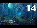 Let's Play - Witches Legacy 5 - Slumbering Darkness - Part 14