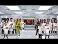 LIVE - Jeff Leach (Ghost Actor) in Warzone | GCSQ Unite | Actor, Comedian & VA: Call Of Duty, SM...