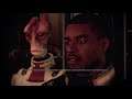 Mass Effect 2 Legendary Edition 4K HDR #046 Ab durchs Omega3 Portal