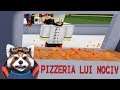 MI-AM DESCHIS PIZZERIE - Cine vrea o PIZZA GRATIS?!