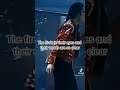 Michael Jackson || Beat It Editz