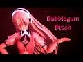 [MMD] Bubblegum Bitch - Luka Megurine