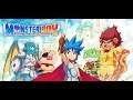 Monster Boy and the Cursed Kingdom #14 - Volcán - Part 4 | Gameplay Español
