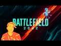 My Initial Thoughts on the Battlefield 2042 Beta!