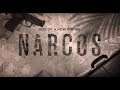 Narcos Theme Song Remix