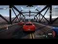 Need for Speed  Hot Pursuit [Chevi Racing] PC 4K