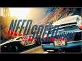 Need For Speed Rivals FR: Let's Play #1 (Grâce au don de KaVOLd)