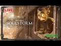 Oddworld: Soulstorm - [1440p] Поможем Эйбу в борьбе с угнетателями! Наверное... #2