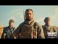 Official Call of Duty®: Vanguard® - Reveal Trailer