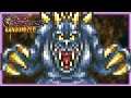 OH NO IT'S ACTUALLY HARD │ Chrono Trigger RANDOMIZER #3