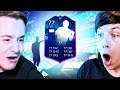 OMG I PACKED ONE OF THE BEST TOTTGS PLAYERS! - FIFA 20 ULTIMATE TEAM PACK OPENING