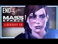 Once and For All - Let's Play Mass Effect 3 Legendary Edition Part 68 All Endings [PC Gameplay]
