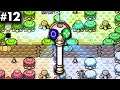 Oracle of Seasons is Getting an Upgrade!! - Part 12