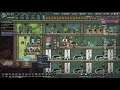 Oxygen Not Included - Why is it all built wrong? - Episode 17