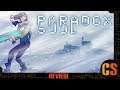 PARADOX SOUL - PS4 REVIEW