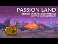 Passion Land - SoL Outbreaks #2 - Battle Cats Ultimate