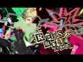 Persona 5 Royal - Ryuji Trailer! New Gameplay, Personas & Attacks!