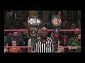 Pete Dunne vs Ricochet Champion vs Champion Title for Title Destination May 7 2019