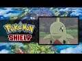Pokemon Shield | How To Get Larvitar