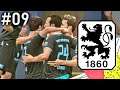 PRE-CONTRACT SIGNINGS!! FIFA 20 1860 MÜNCHEN RTG CAREER MODE #09