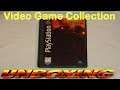 (PS1) Silverload - Video Game Unboxing