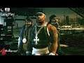 PS2 - 50 Cent: Bulletproof - LongPlay [4K:60FPS] 🔴