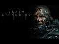 🔴【DEATH STRANDING】9日目