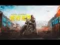 🔴PUBG MOBILE LIVE : M249 RUSH GAMES BOIS AND GRILLS 😍|| H¥DRA | Alpha 😎