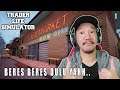 PUNYA SUPERMARKET SENDIRI ! DI TRADER LIFE SIMULATOR INDONESIA #1