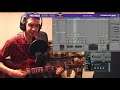 Reckoner Live (Radiohead)