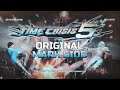 (Remake 60 fps) Time crisis 5 Original(No miss, Mark side)Solo play