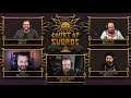 RollPlay - Court of Swords - S6 - Week 131 - Imix to Ignition (Part 1)