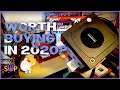 Should You Buy a GameCube in 2020? [April Fools 2020]