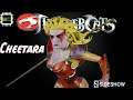 Sideshow Collectables Cheetara | Nicks Collectables