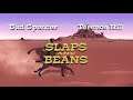 Slaps and Beans: Ci chiamavano trinita' -  Ep- 1