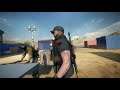 Sniper Contracts 2 Zindah Province Gameplay Part 3