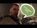 Sniper Elite 3 In 2020 One Of The Best Game Sniper