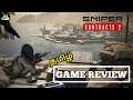 Sniper Ghost Warrior Contracts 2 Review | Tamil | Positives | Negatives | PRISRI GAMERS