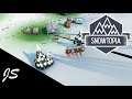 Snowtopia: découverte des nouveautés