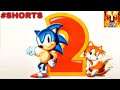 Sonic 2 Boss 5 #shorts