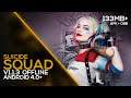 Suicide Squad: Special Ops - GAMEPLAY (OFFLINE) 133MB+