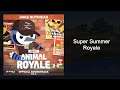 Super Summer Royale - Super Animal Royale Vol 2 (Original Game Soundtrack)
