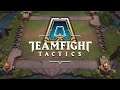 Teamfight Tactics Review: Joc inspirat din League of Legends (Limba Română)