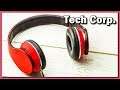 Tech Corp ► ERSTES PRODUKT! | Tycoon mit Fabrik Gameplay #3